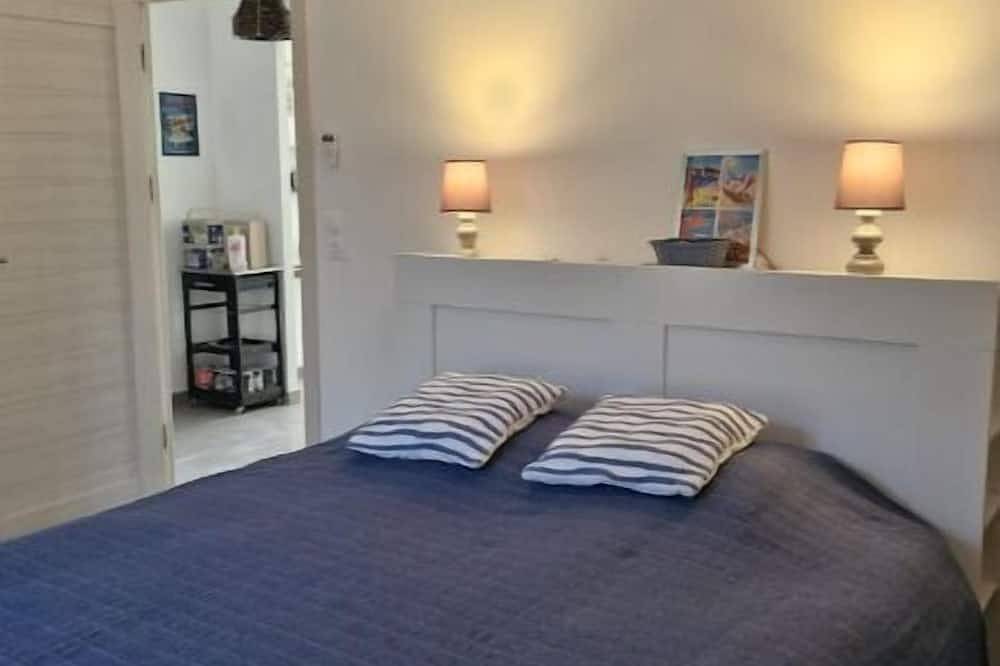 Maison 70m2 et grande terrasse  dans résidence sécurisée avec piscine. in Bonifacio, Arrondissement de Sartène