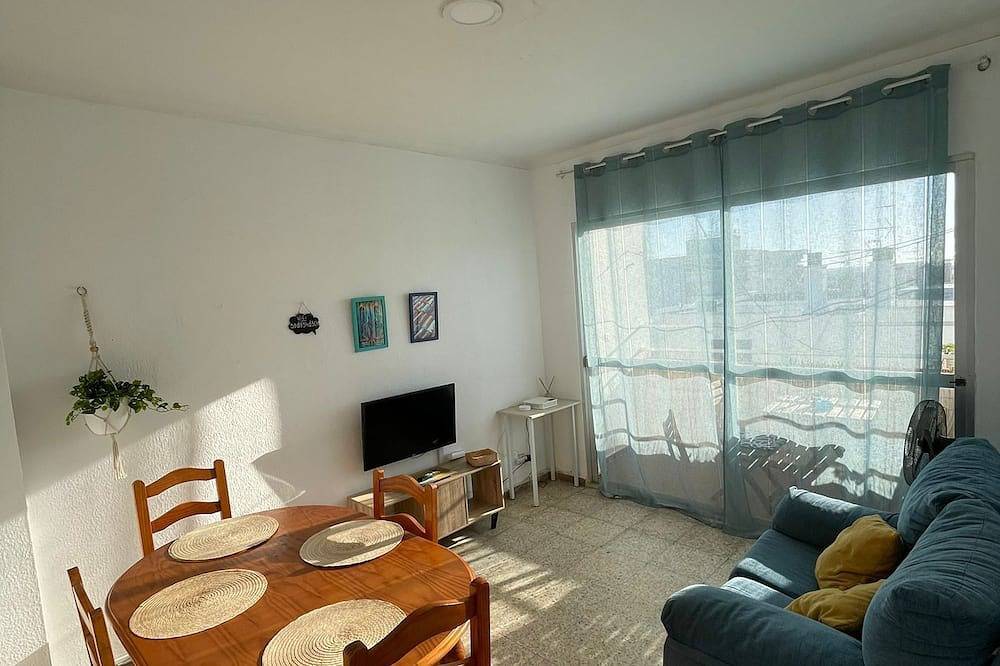 Entire apartment, Bonito Apartamento en Barbate in Playa Barbate, Barbate