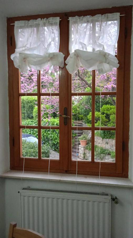 Casa Elena Ii in Lerici, Lerici Gemeinde