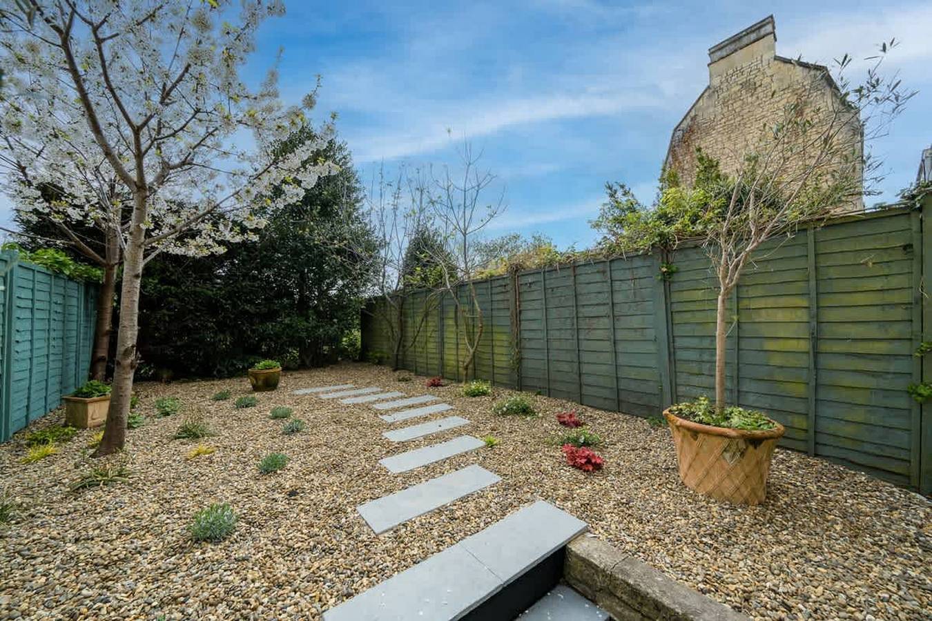 Stunning Bath Home Sleeps 12   Ideal for Hen Stags in Bath, Bath & North East Somerset