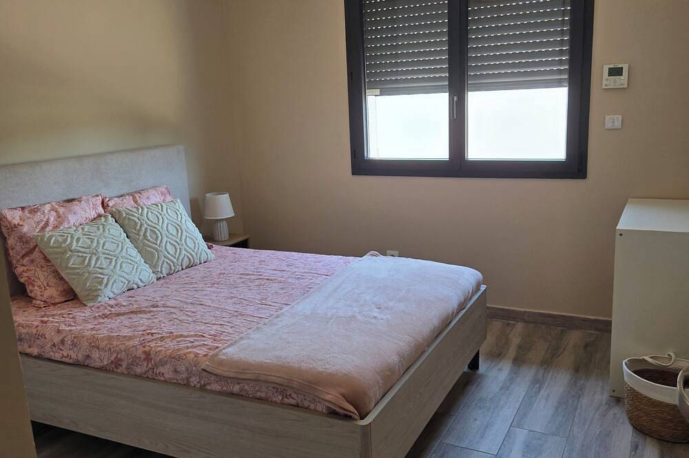 Location villa avec piscine tout confort in Vedène, Vaucluse