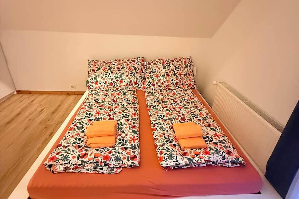 Ganze Wohnung, Galerieloft Winterzeit Thunersee&Mountainview in Thun, Thunersee