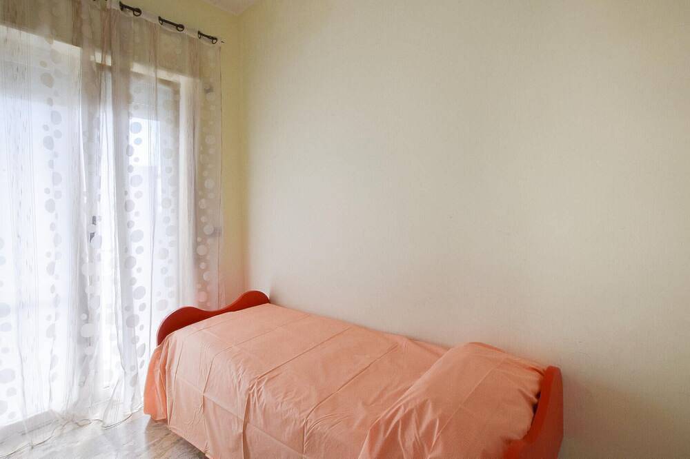 Entire apartment, Awesome apartment in Reggio Calabria in Reggio Calabria, Reggio Calabria Province