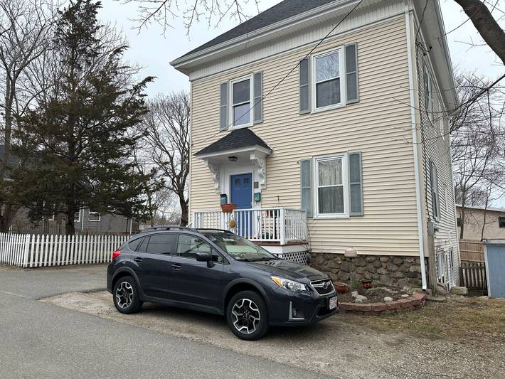 Apartamento entero, Calder 1 in Gloucester, Cape Ann