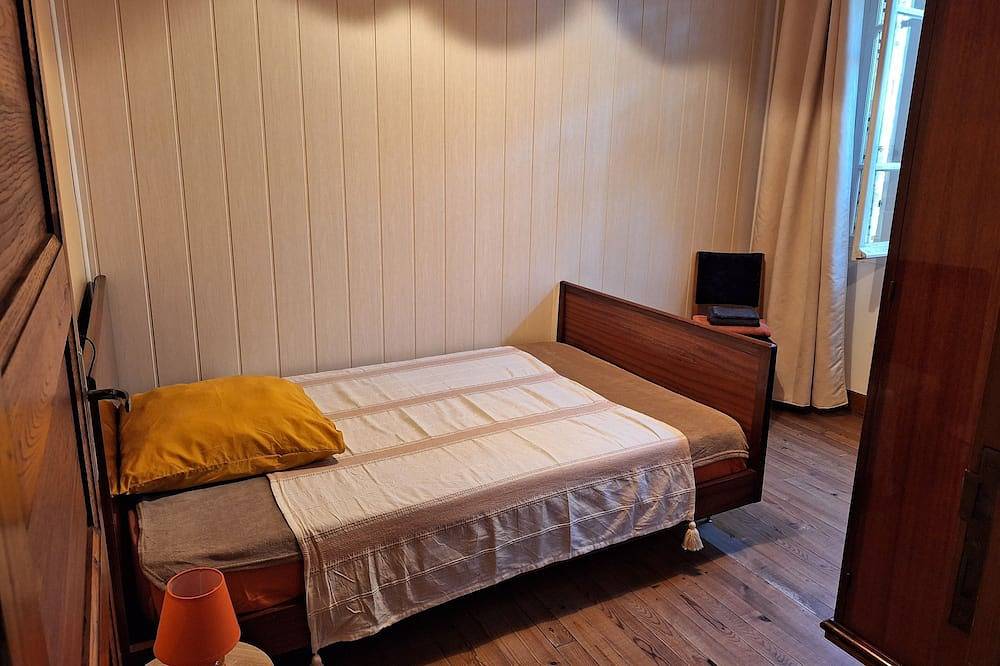 Maison à la campagne in Lédergues, Aveyron