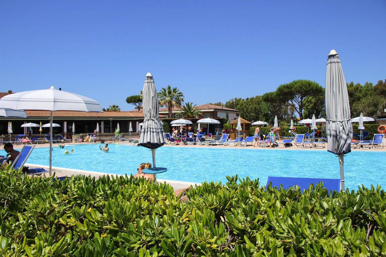 Appartamento intero, Villa a Cecina Mare vicino alle spiagge in Cecina, Costa degli Etruschi