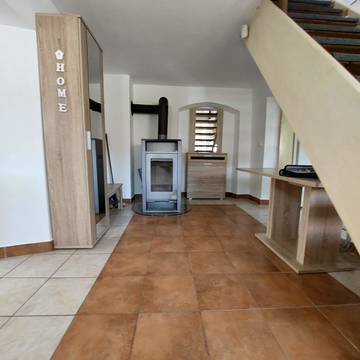 Ferienhaus für 4 Personen in Palting, Braunau am Inn, Bild 4