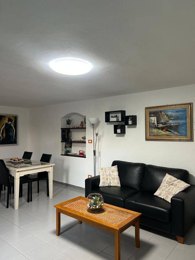 Chambre d’hôte pour 2 personnes, avec vue et jardin