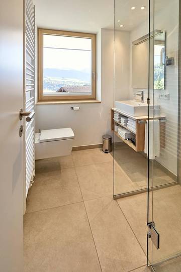 Hütte für 2 Personen in Stießberg (Oberstaufen), Oberstaufen, Bild 4