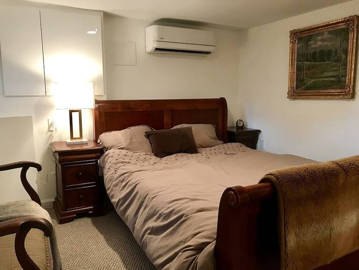 Gîte pour 6 personnes à Washington D.C. - 3