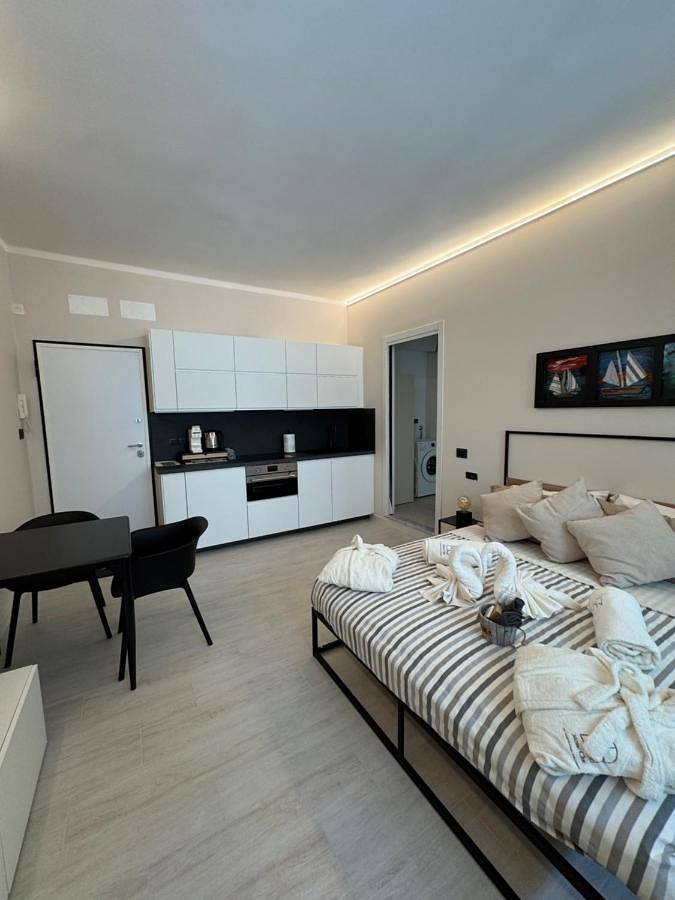 Maison d’hôte pour 2 personnes