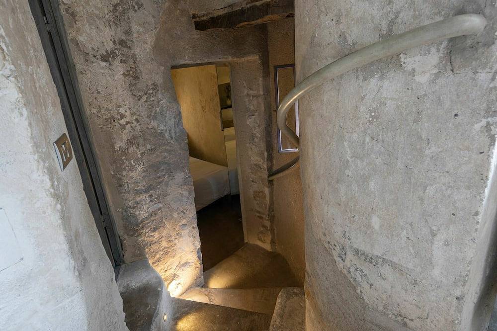 Ganze Wohnung, Herrliche Wohnung für 4 Leute mit  W-Lan, Tv, Terrasse und Parkplatz in Torre Papone, Pietrabruna