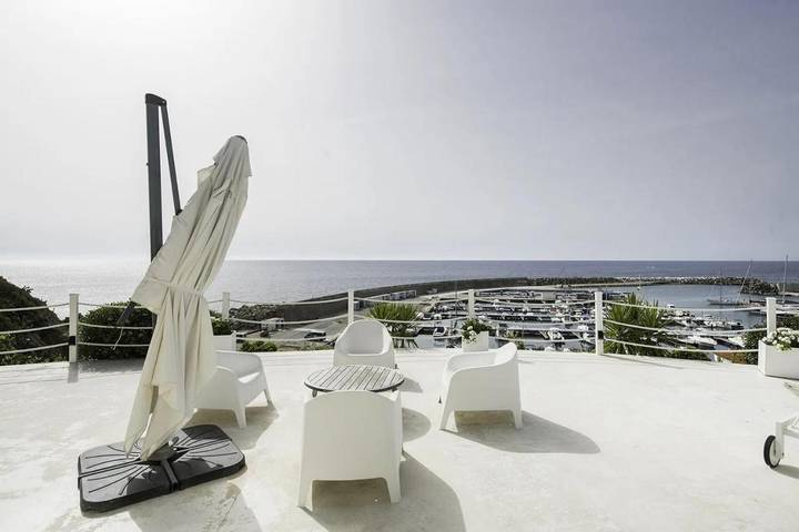 Casa rural para 9 personas, con Jacuzzi además de Terraza y Vistas en Palamós - 2