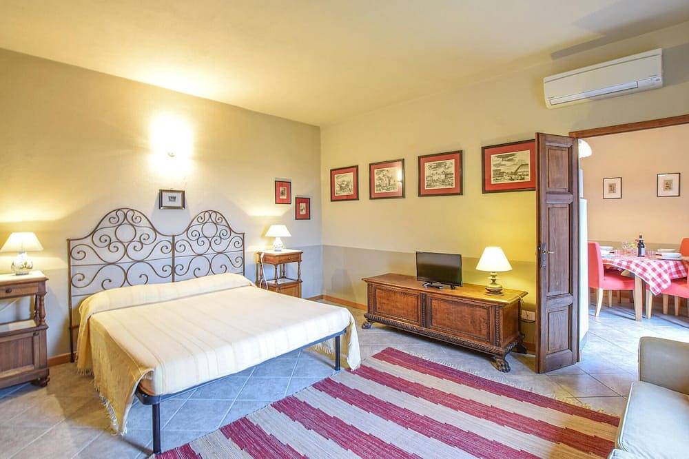 Ganze Wohnung, Awesome apartment in Carcegna di Miasino No in Carcegna, Miasino Gemeinde