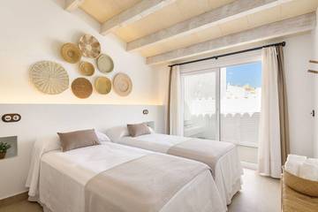 Chalet voor 5 Personen in Ciutadella, Menorca, Afbeelding 3