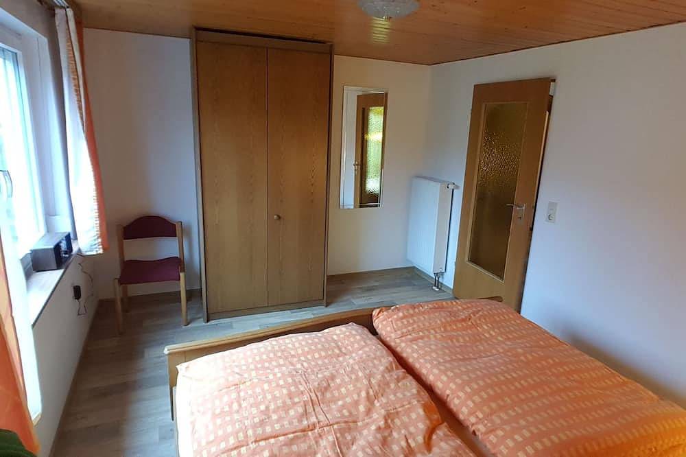 Ganze Wohnung, Ferienwohnung in Bischoffingen in Bischoffingen, Vogtsburg im Kaiserstuhl
