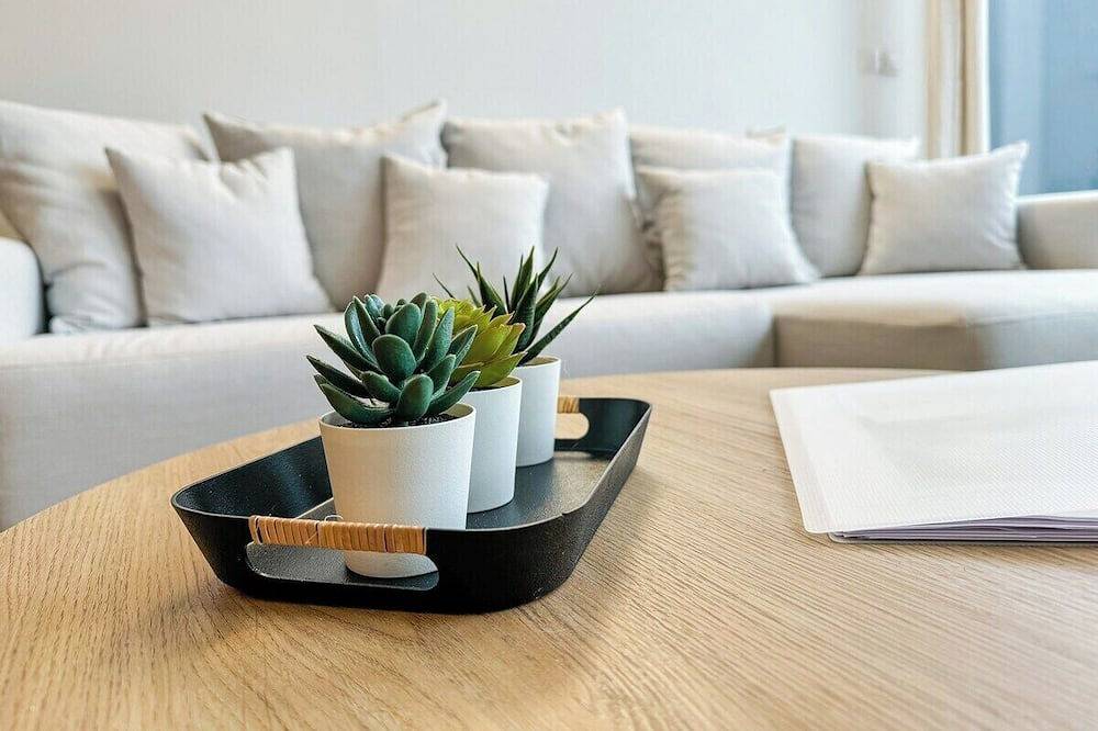 Apartamento entero, Le Roof Top - Parc des Expos - Roissy Cdg in Villepinte, Sena-Saint Denis