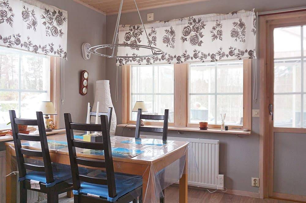 5 Personen Ferienhaus in Munkedal-By Traum in Munkedal, Norra Västkusten