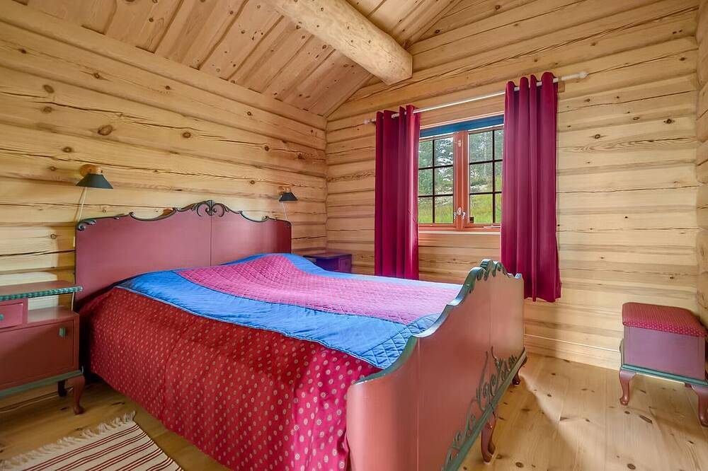 Beautiful home in Evje with Wifi in Gautestad, Evje og Hornnes
