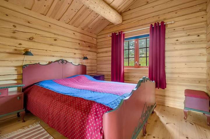 Beautiful home in Evje with Wifi in Gautestad, Evje og Hornnes