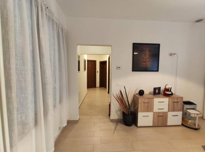 Maison d’hôte pour 2 personnes, avec vue dans Place Saint Marc - 4