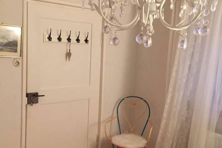 Ferienwohnung für 2 Personen in Bad Tölz - 3