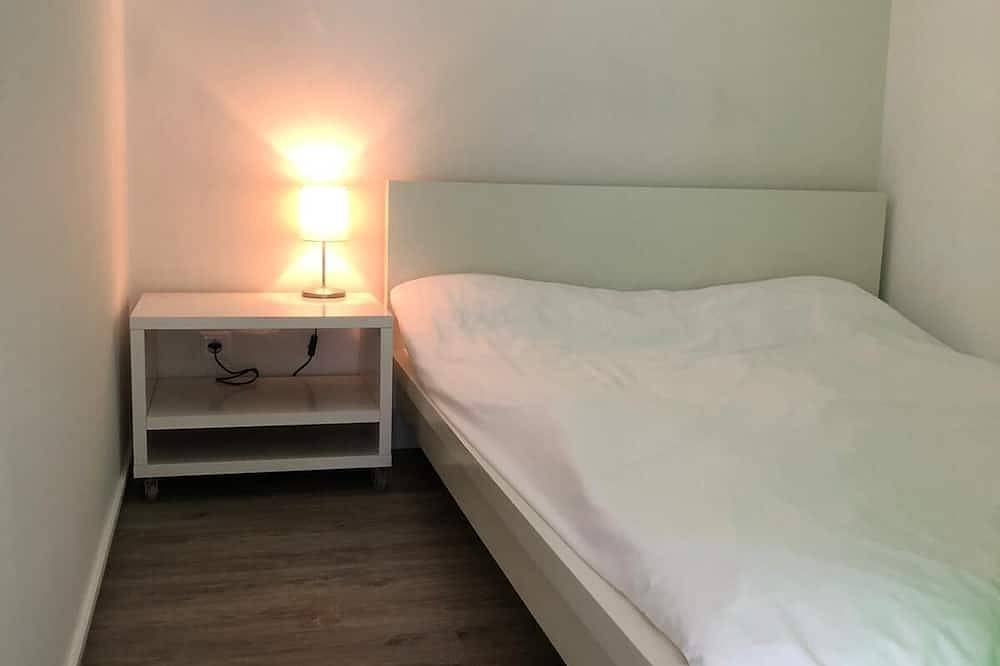 Ganze Wohnung, Ferienwohnung umgeben von idyllischer Natur in Hofstetten, Mittlerer Schwarzwald