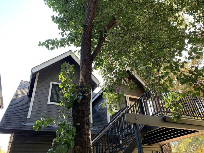 Bed and breakfasts for 2 people in California