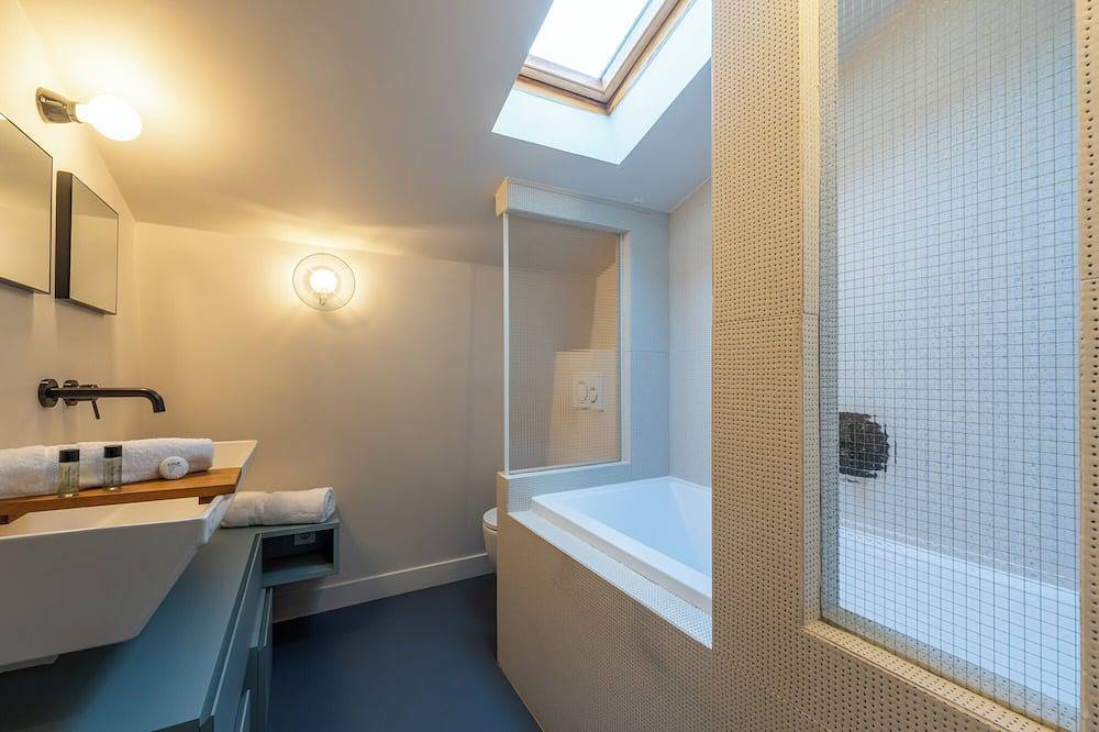 Maison Gabrielle - Welkeys in Charenton-le-Pont, Val-de-Marne