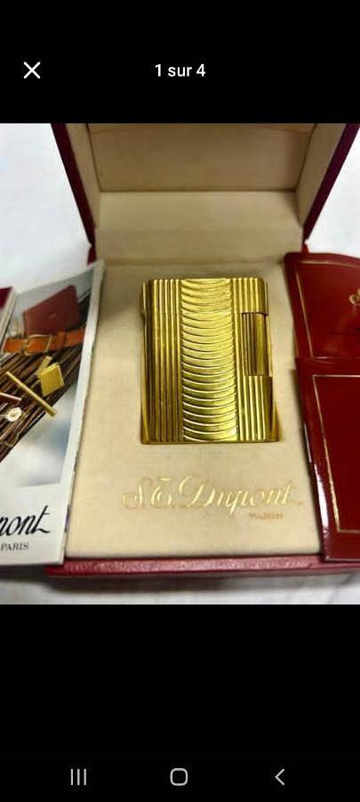 Gîte pour 3 personnes, avec jardin et vue à Couëron - 4