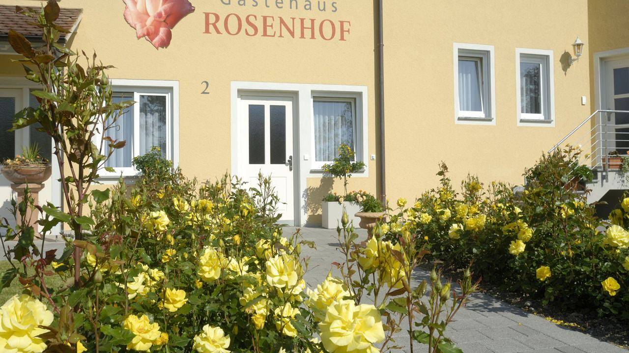 Doppelzimmer für 2 Personen in Kressbronn am Bodensee in Kressbronn am Bodensee, Obersee (Bodensee)