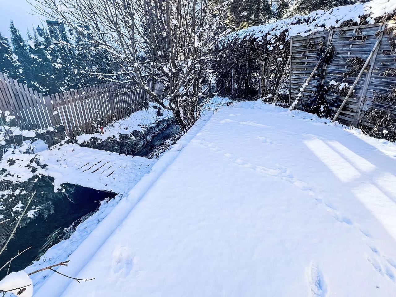 Ganze Wohnung, 4 Zimmer 6 Personen in Reith bei Kitzbühel, Kaisergebirge