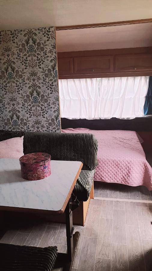 Two-Bedroom Bungalow in Pouzauges, Fontenay-le-Comte