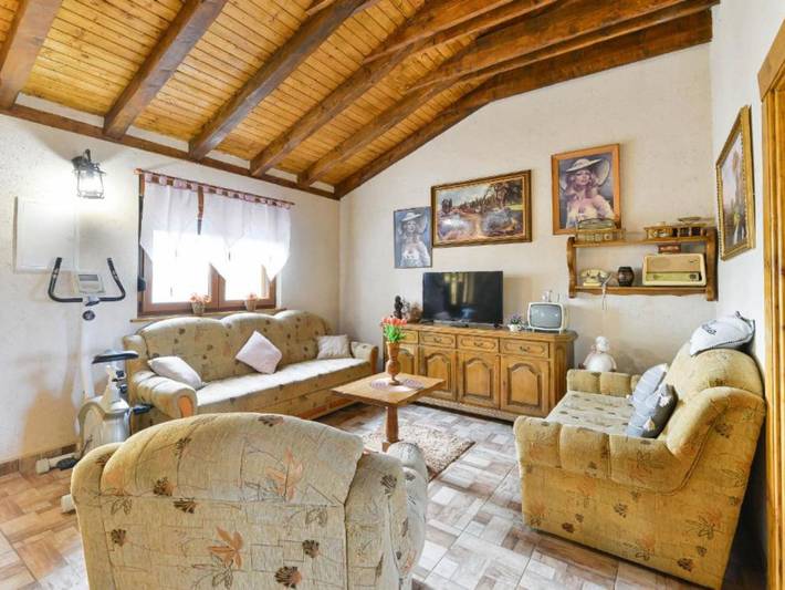 Ferienhaus für 8 Personen in Općina Stankovci