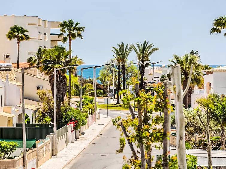 Maison 11 Personnes in Guia, District de Faro