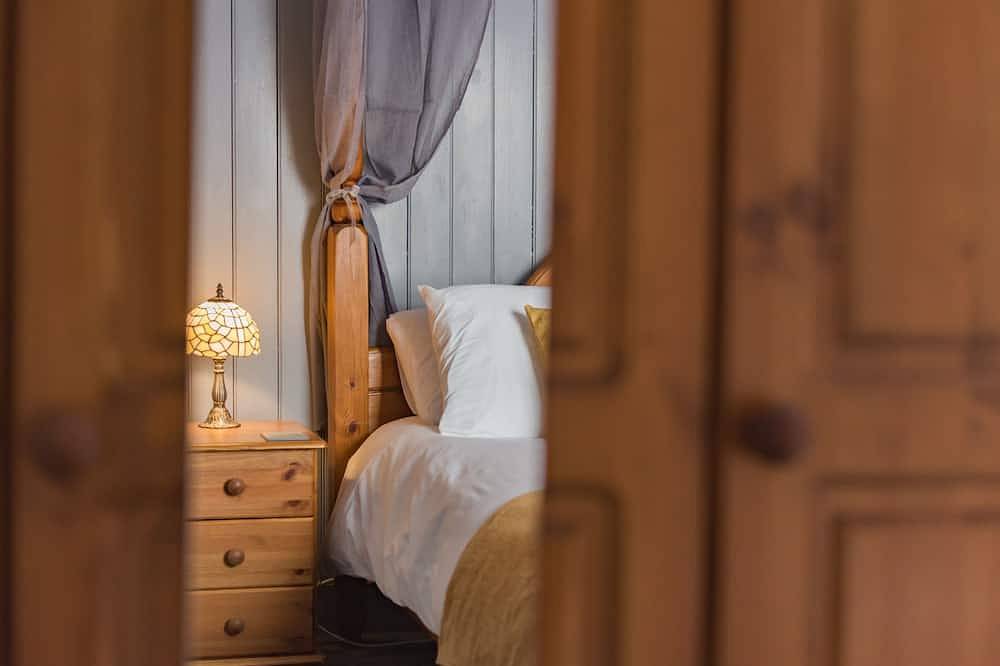 Charming cottage in a great location in Dover, just 10 minutes walk from the beach in Dover, Kent