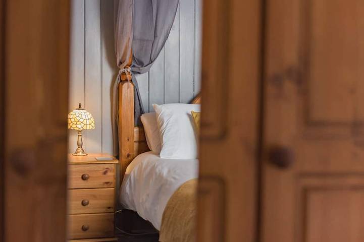 Charming cottage in a great location in Dover, just 10 minutes walk from the beach in Dover, Kent
