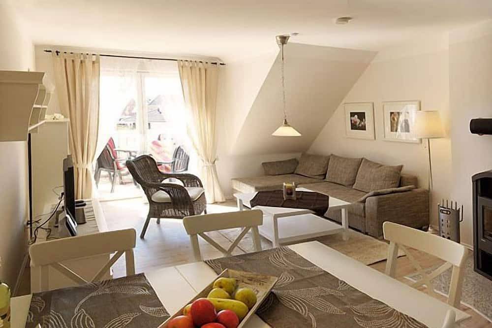Ferienwohnung in Fehmarn für 6 Personen in Fehmarn