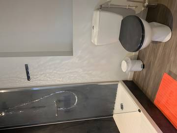 Chambre D’hôte pour 2 Personnes dans Saint-Marcel-de-Félines, Auvergne-Rhône-Alpes, Photo 4