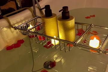 B&b für 2 Personen in Asperjoc, Zentralmassiv, Bild 2