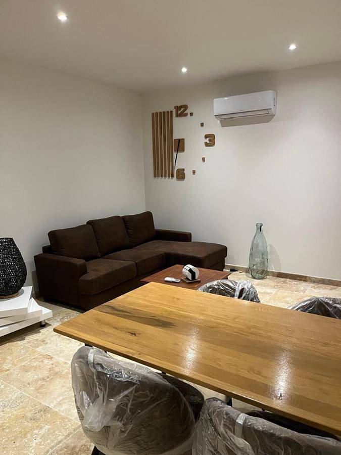 Location de vacances pour 4 personnes à Pessac-sur-Dordogne - 4