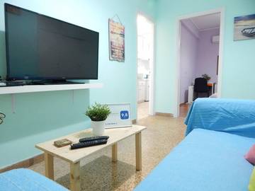 Holiday Letting for 4 People in Central Section of Athens, Athens Centre, Photo 2
