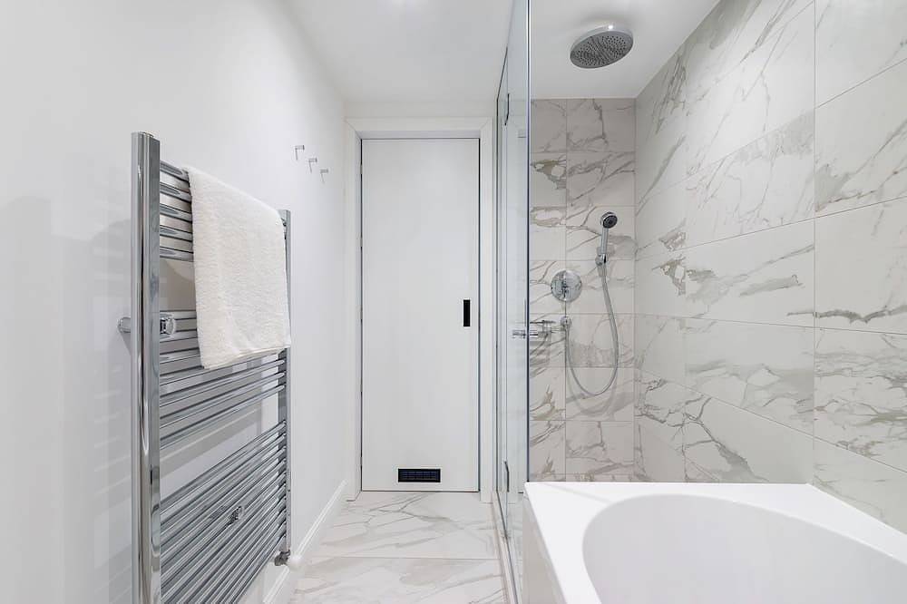 Apartamento entero, Flamante piso a estrenar junto al Gran Mercado. in Budapest, Danube-Ipoly National Park