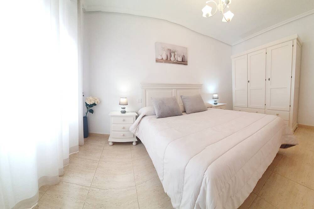 House in Cabañeros National Park with a great variety of activities. in Retuerta del Bullaque, Ciudad Real Province
