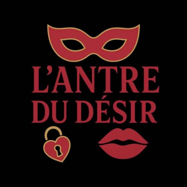 Location de vacances pour 2 personnes, avec jacuzzi et jardin à Wierre-Effroy - 2