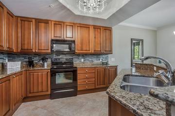 Cottage for 6 People in Naples (FL), Collier County, Photo 2