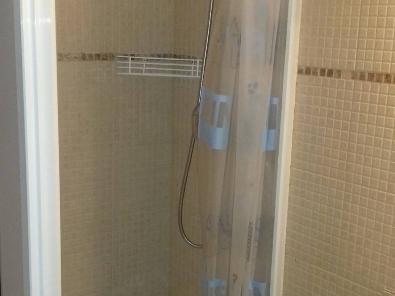 Studio entier, Studio cabine cosy pour 4 au cœur de la station in Bolquère, Parc naturel régional des Pyrénées catalanes