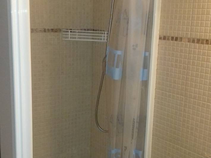 Gîte pour 4 personnes dans Station de Bolquère Pyrénées 2000 - 3