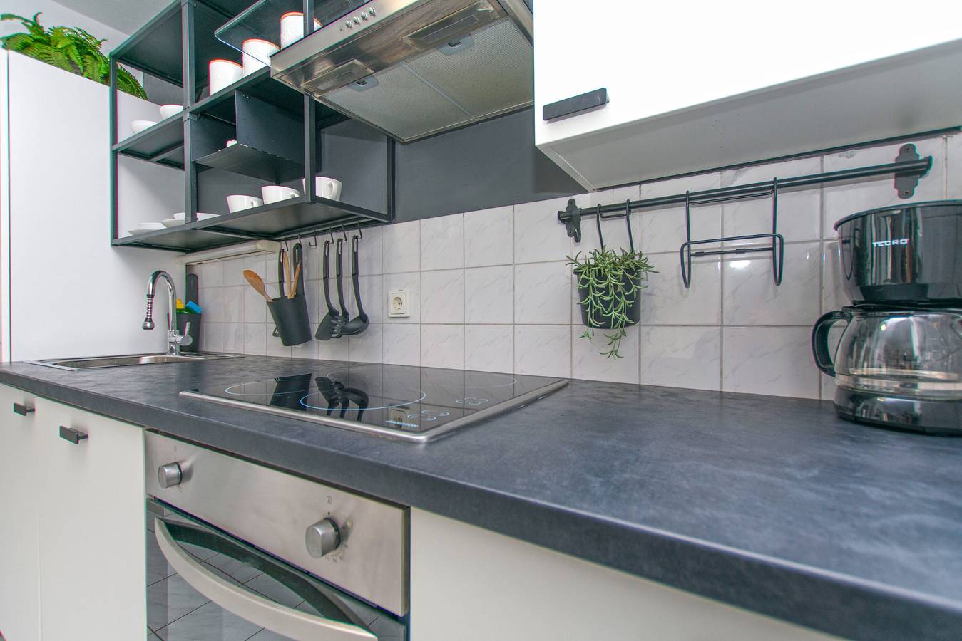 House Katy in Posedarje, Zadar