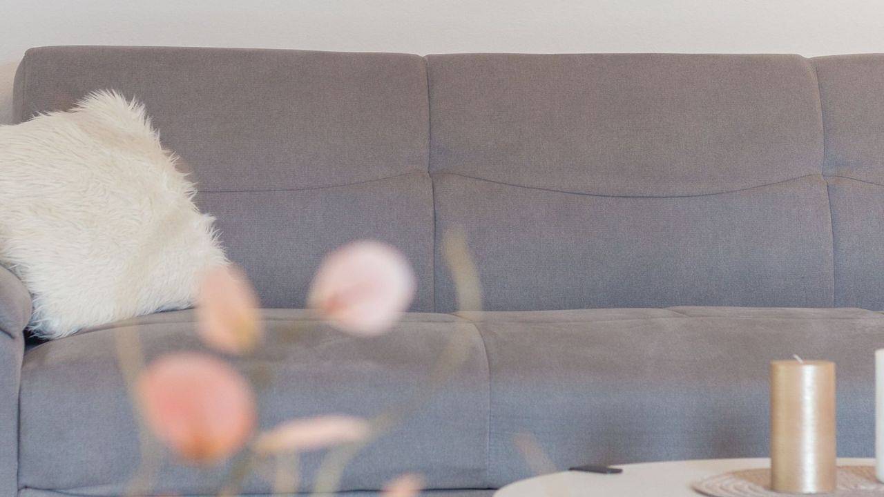 Ferienhaus für 6 Personen (160 m²) in Ston in Ston, Dubrovnik-Neretva